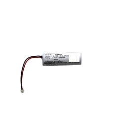 CoreParts Battery for Datalogic Scanner MBXPOS-BA0053
